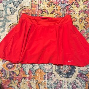 Nike Tennis Skirt